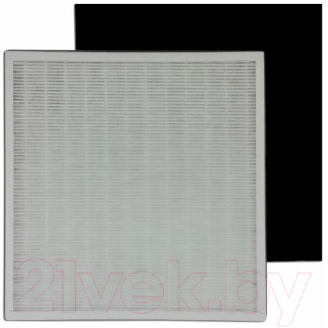 Комплект фильтров для очистителя воздуха AIC CF8410