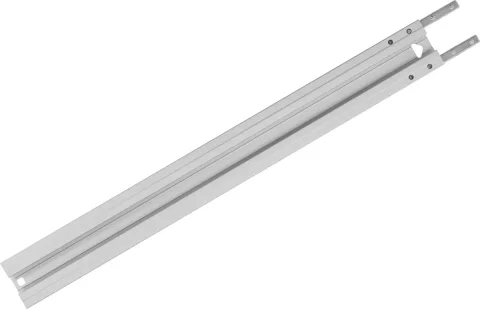 Направляющая шина Wortex CGR 1276 / 1323767