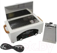 Сухожаровой шкаф JeioTech CH-360T — фото 5