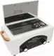 Сухожаровой шкаф JeioTech CH-360T — фото 8
