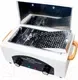 Сухожаровой шкаф JeioTech CH-360T — фото 9