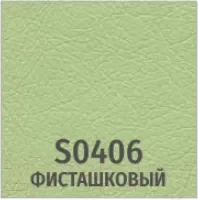 Стул UTFC Венус М CH (S-0406/фисташковый) — фото 8