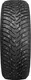 Зимняя шина Ikon (Nokian Tyres) Character Ice 8 205/55R16 94T (шипы) — фото 8