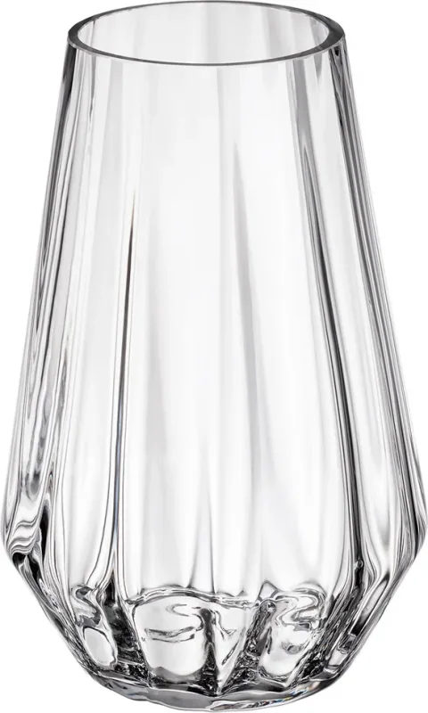 Ваза Lefard Charm 698-131