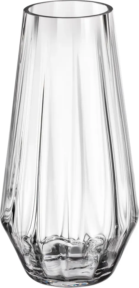 Ваза Lefard Charm 698-132