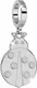 Подвеска Rebecca Charm BWNPBB97 — фото 2