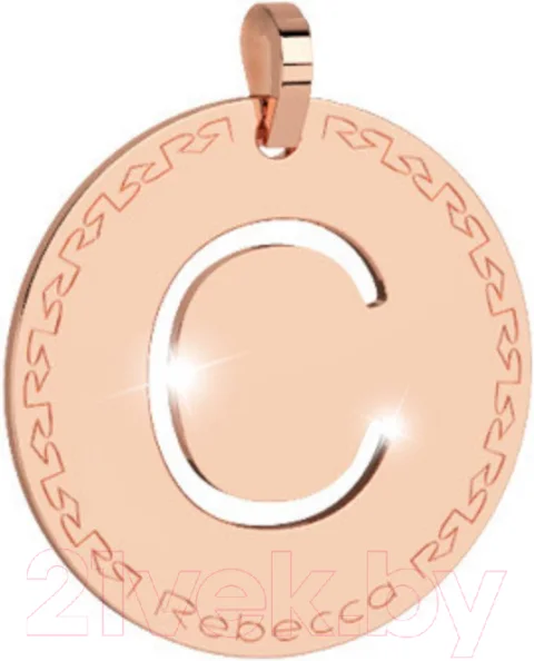 Подвеска Rebecca Charm BWRPRC53