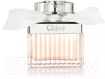 Туалетная вода Chloe Chloe (20мл)
