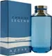 Туалетная вода Azzaro Chrome Legend (125мл) — фото 4