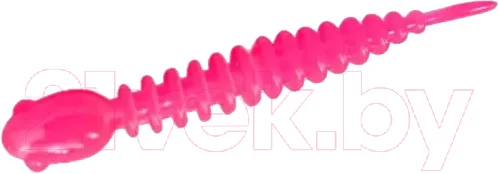 Мягкая приманка Trout Bait Chub 50 Сыр COL.3 (Pink)