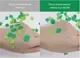 Сыворотка для лица Derma Factory Cica 60.2% Ampoule (30мл) — фото 10