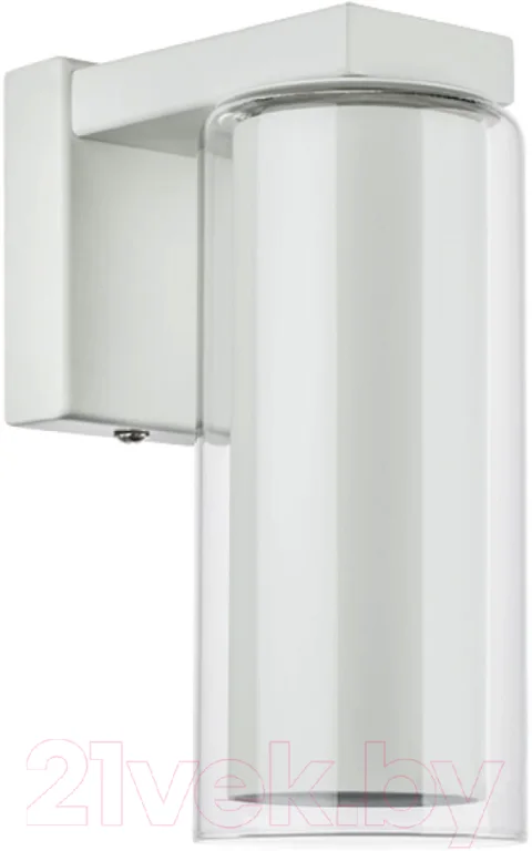 Бра Lightstar Cilino 756616