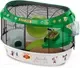 Поддон для клетки Ferplast для Circus F / Stadium M43 / 200283-1 (белый) — фото 5