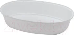 Поддон для клетки Ferplast для Circus F / Stadium M43 / 200283-1 (белый) — фото 7