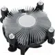 Кулер для процессора Deepcool CK-11509 (DP-ICAP-11509) — фото 3