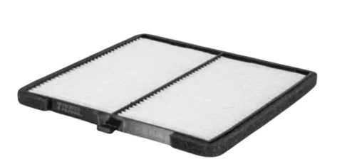 Салонный фильтр TECNECO CK5551