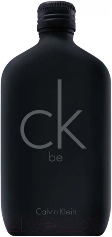 Туалетная вода Calvin Klein CK BE (100мл)