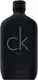 Туалетная вода Calvin Klein CK BE (100мл) — фото 5