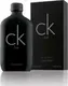 Туалетная вода Calvin Klein CK BE (100мл) — фото 6