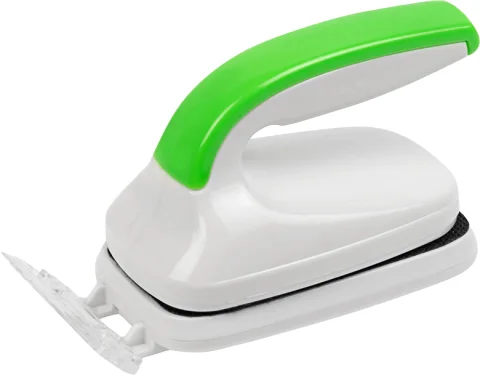 Очиститель стекла аквариума Jeneca CL-06
