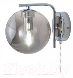 Бра Citilux Томми CL102310 — фото 1