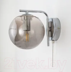 Бра Citilux Томми CL102310 — фото 5