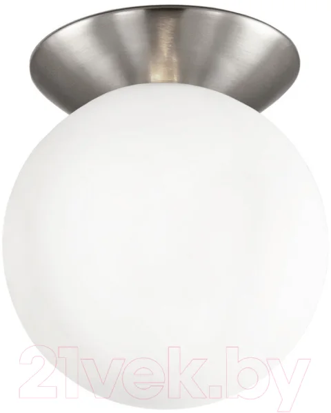 Спот Citilux Томми CL102514
