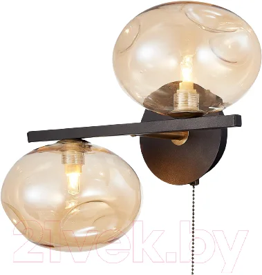 Бра Citilux Дэвис CL201321