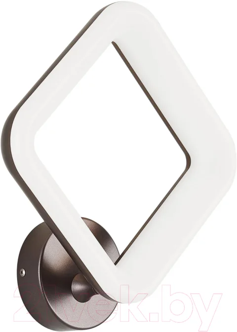 Бра Citilux Паркер CL225B415