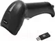 Сканер штрих-кода Mertech CL-2310 BLE Dongle P2D USB — фото 5