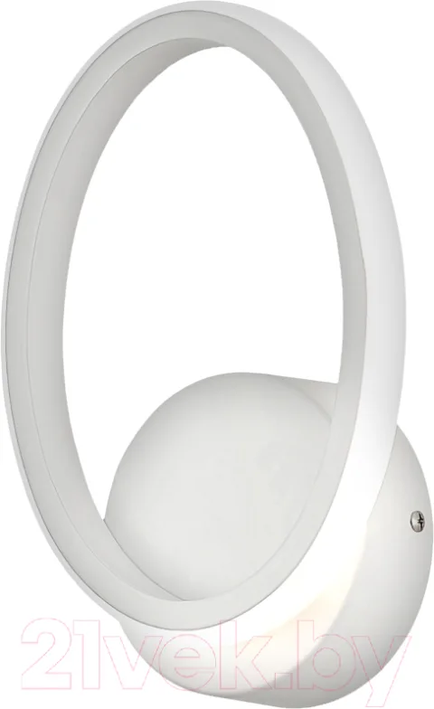 Бра Citilux Сезар CL233B310