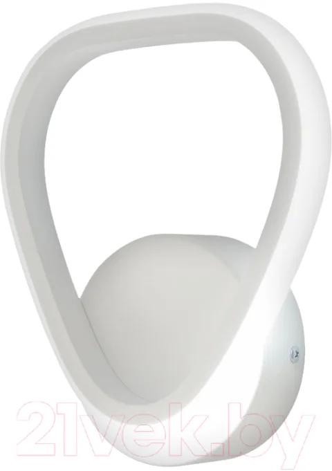 Бра Citilux Сезар CL233B410