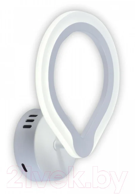 Бра Citilux Транай CL235B310