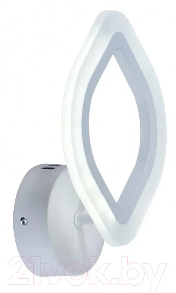 Бра Citilux Ромби CL236B310