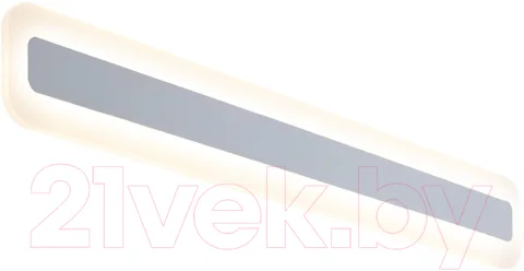 Бра Citilux Тринити CL238560
