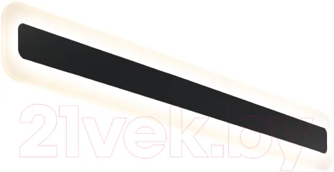 Бра Citilux Тринити Микс CL238561