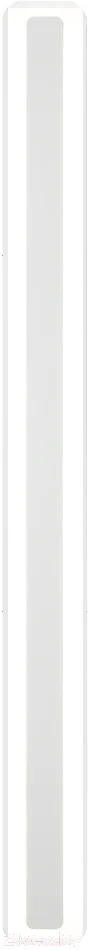 Бра Citilux Тринити CL238590