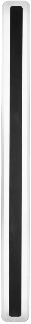Бра Citilux Тринити Микс CL238591
