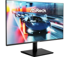 Монитор AsRock CL25FFA — фото 4