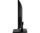 Монитор AsRock CL25FFA — фото 10