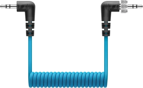 Кабель Sennheiser CL 35 TRS