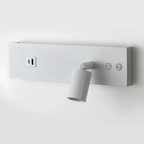 Спот Citilux Декарт CL704460