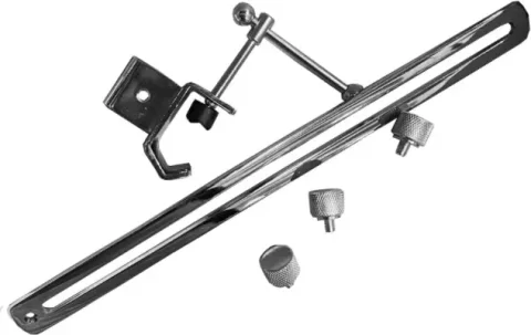 Крепление для акустических систем Invotone Clamp For ADS30