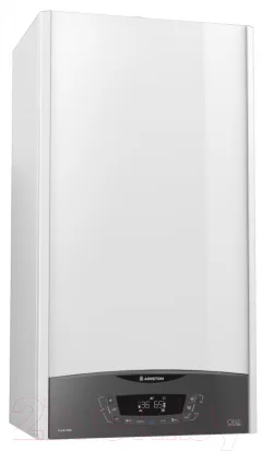 Газовый котел Ariston Clas One 30 RDC / 3301036 — фото 1