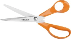 Ножницы канцелярские Fiskars Classic 1000815 — фото 3
