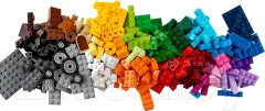 Конструктор Lego Classic Набор для творчества (10696) — фото 3