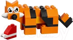 Конструктор Lego Classic Набор для творчества (10696) — фото 5