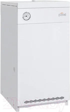 Газовый котел Ferroli Torino Classic 10 / 0QN101YA