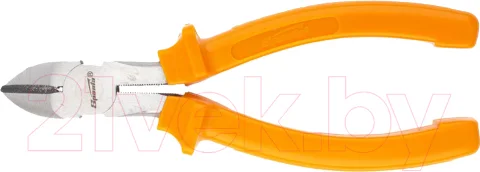 Бокорезы Sparta Classic 17560