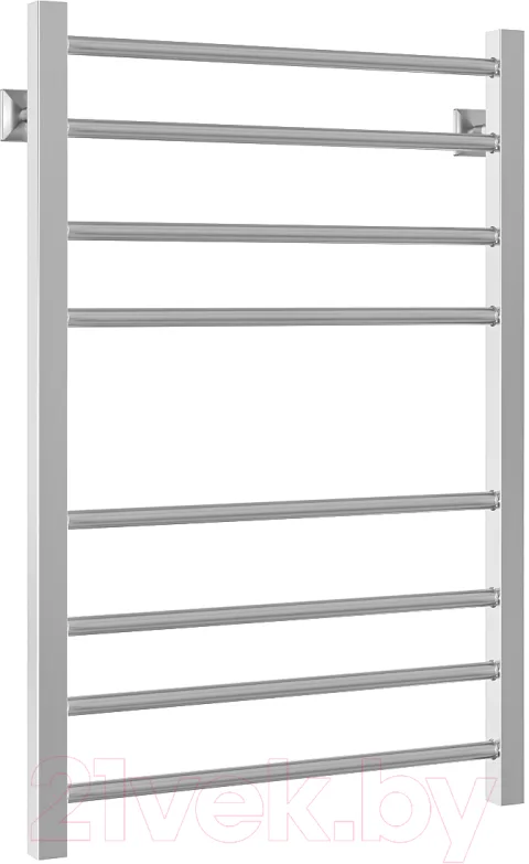 Полотенцесушитель водяной Stinox Classic 50x80 / cl80